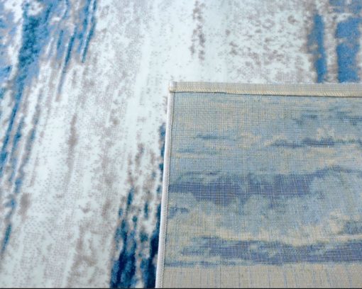 BA003-4