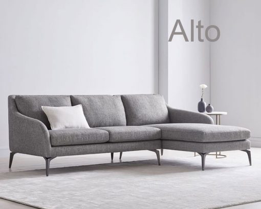 Chất liệu vải điệm cao cấp