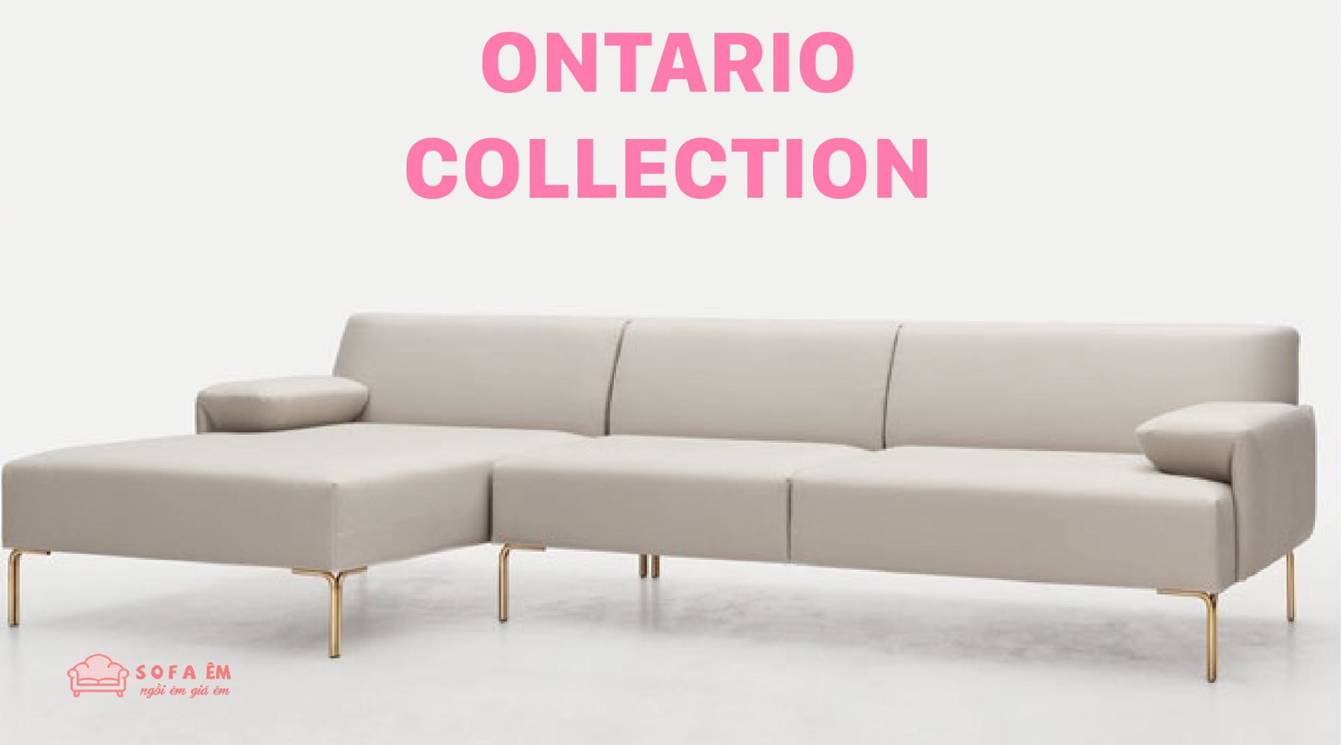 Ontario Collection