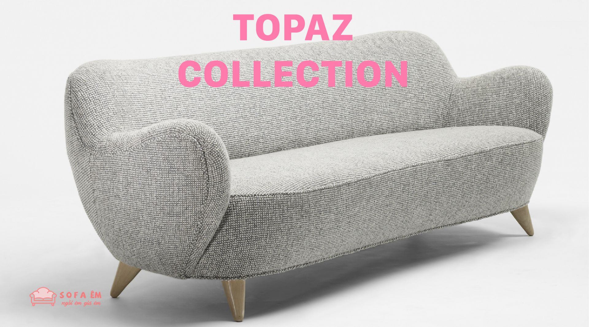 Topaz Collection