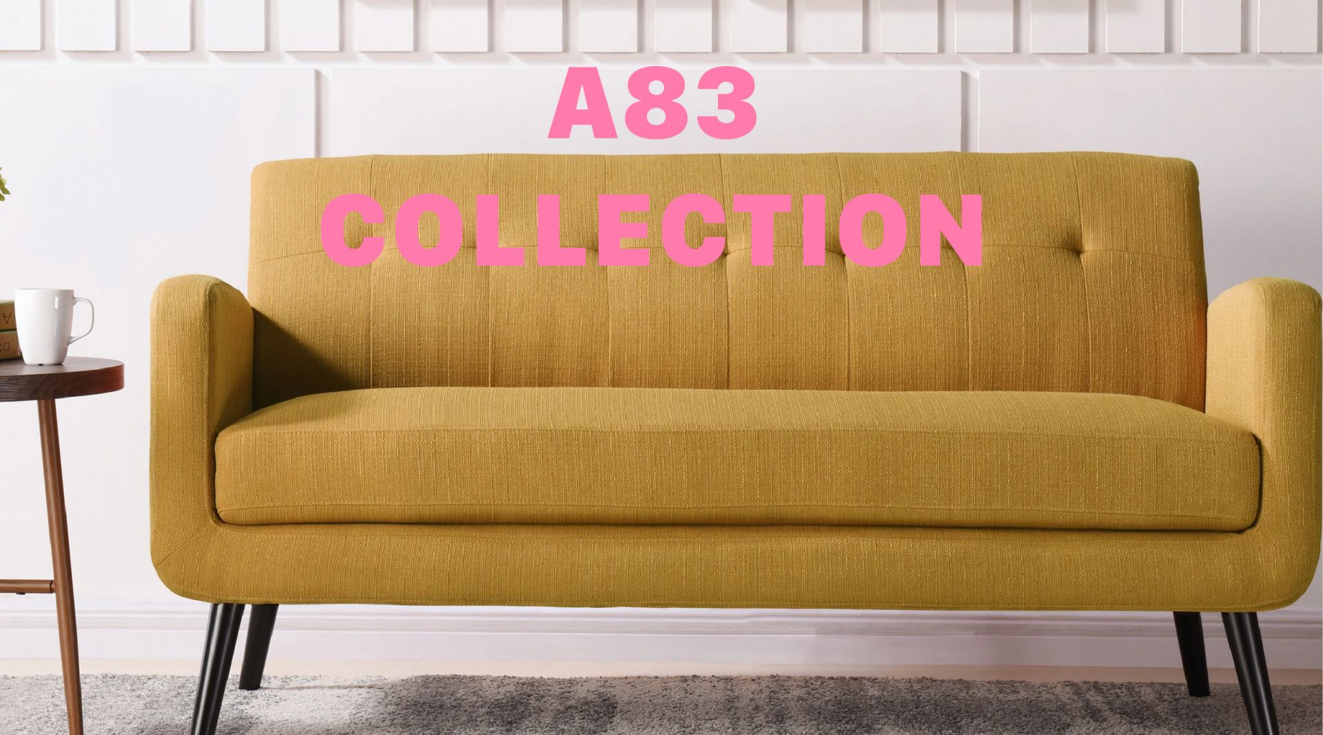A83