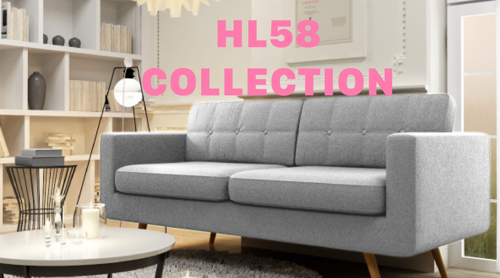 HL58