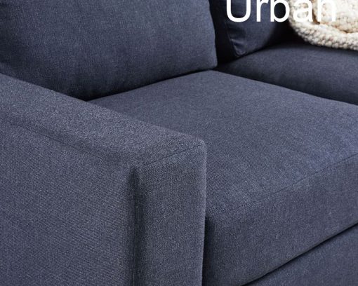 Mẫu vải cao cấp bền đẹp