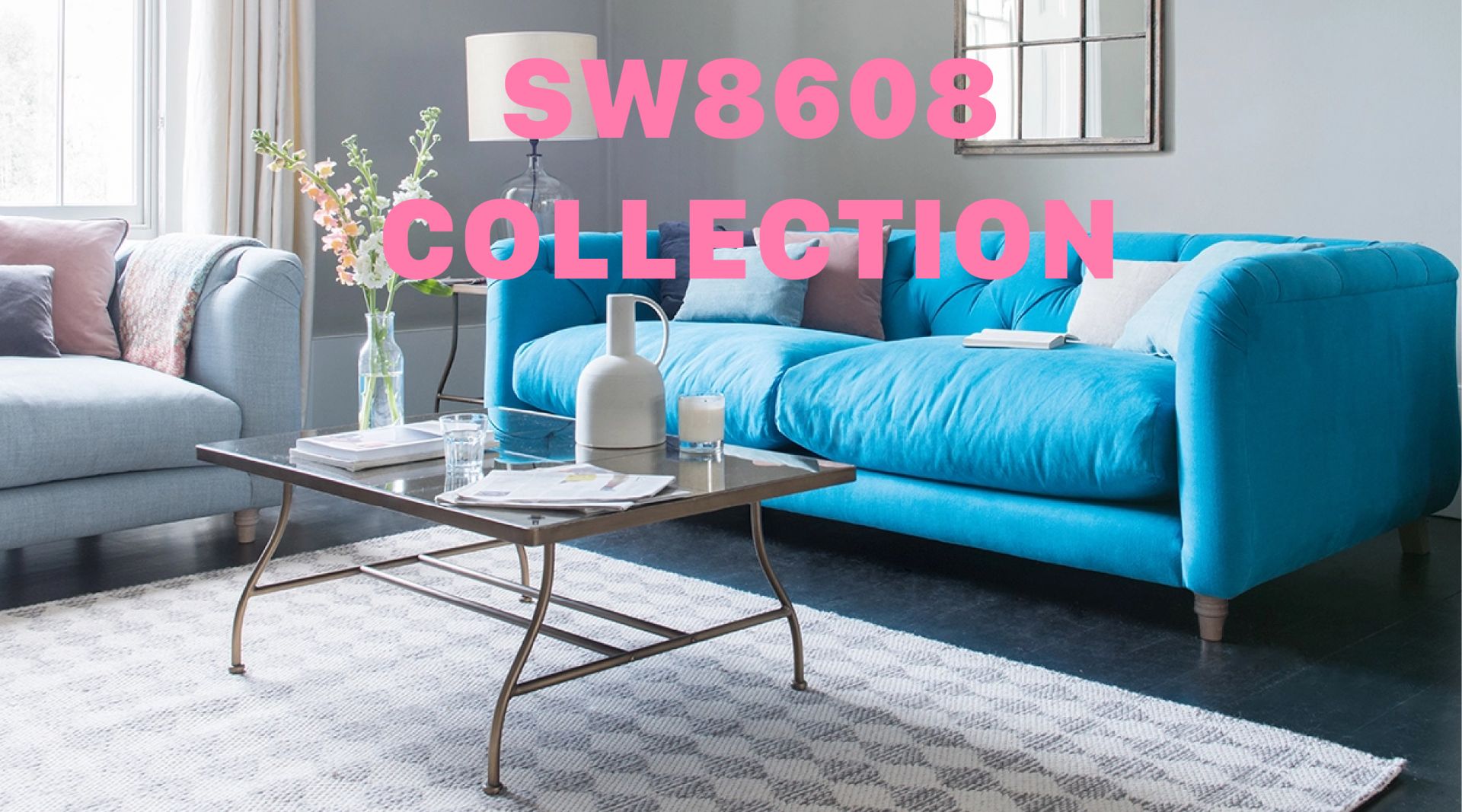 SW8608